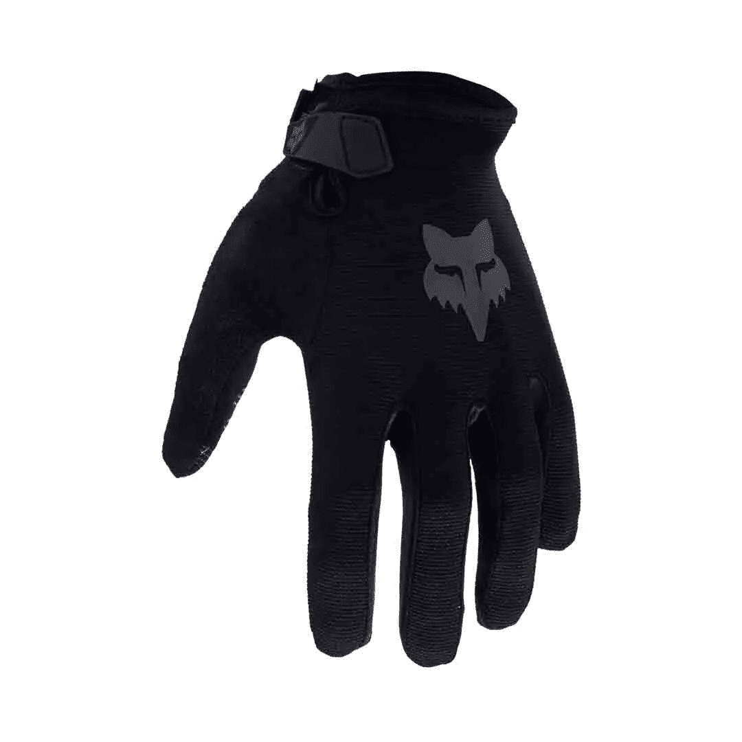 Fox Racing 2024 Womens Ranger Gloves