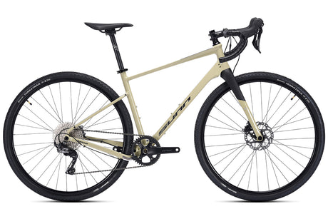 Sunn MY25 Venture S1 Gravel Bike