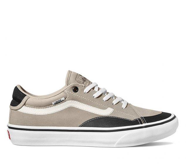 VANS TNT ADVANCED PROTOTYPE