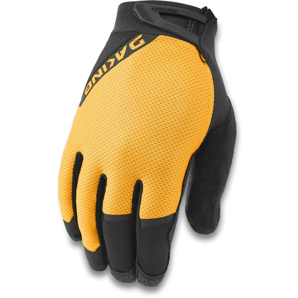 DAKINE BOUNDARY GLOVE
