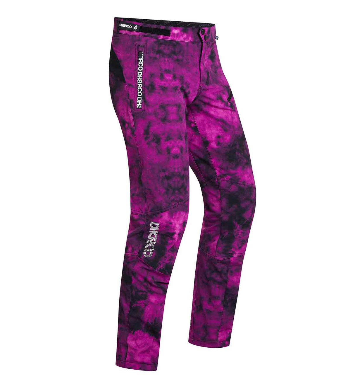 DHARCO 2022 Men's Gravity Pants