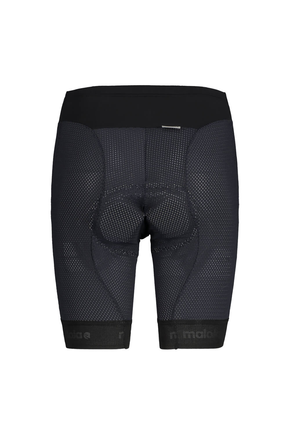 MALOJA WOMENS PLUMTREEM LINER SHORT