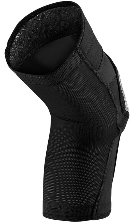 100% RIDECAMP KNEE GUARD