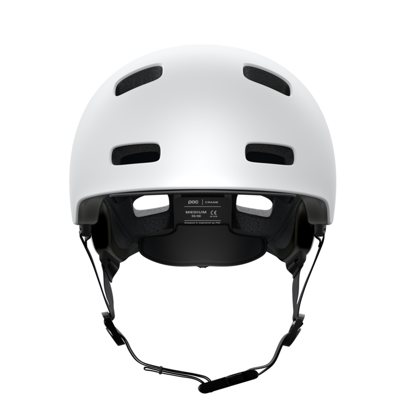 POC Crane MIPS MTB Helmet