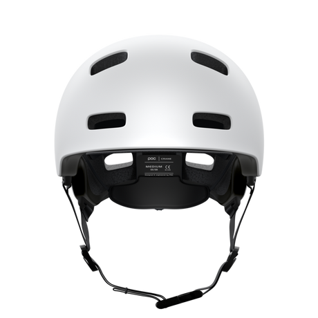 POC Crane MIPS MTB Helmet