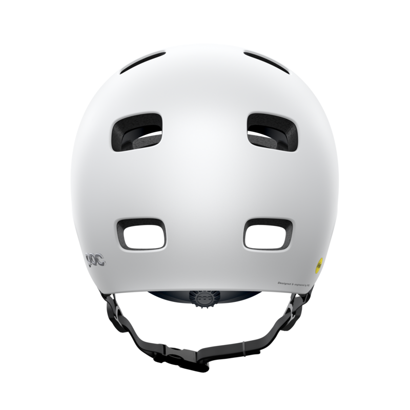 POC Crane MIPS MTB Helmet
