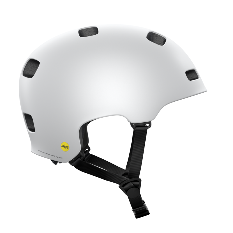 POC Crane MIPS MTB Helmet
