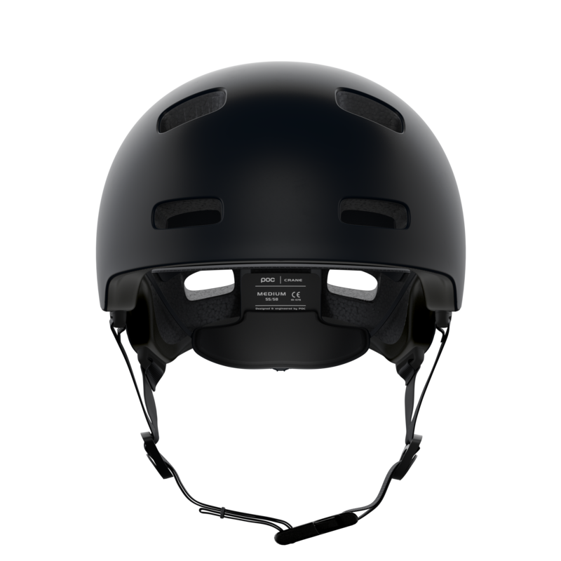 POC Crane MIPS MTB Helmet