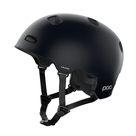 POC Crane MIPS MTB Helmet