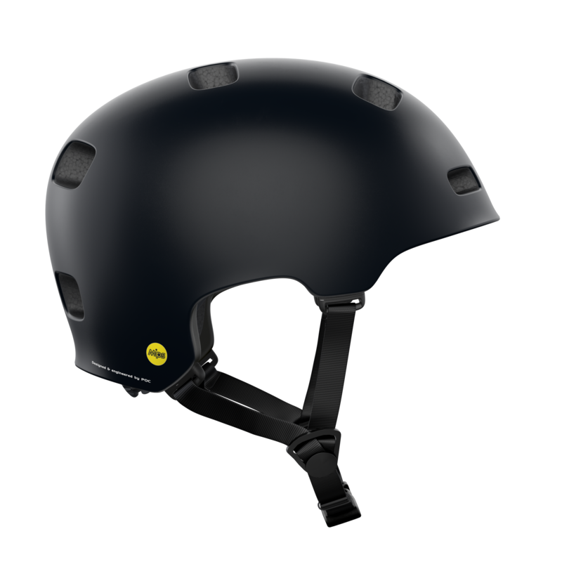 POC Crane MIPS MTB Helmet