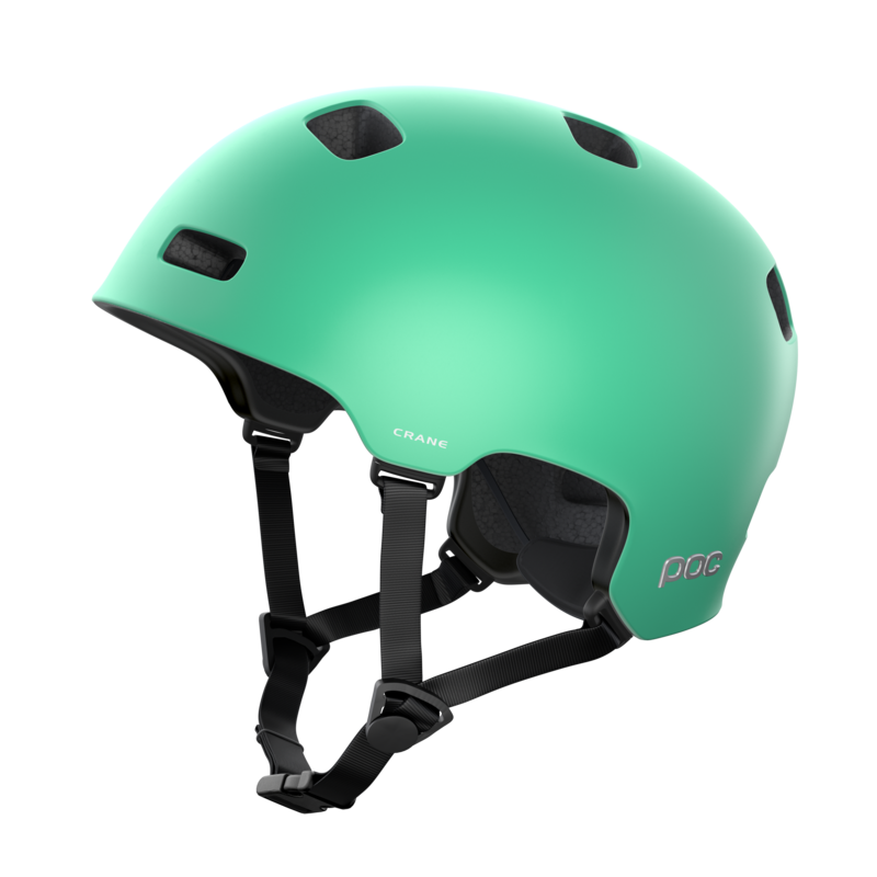 POC Crane MIPS MTB Helmet