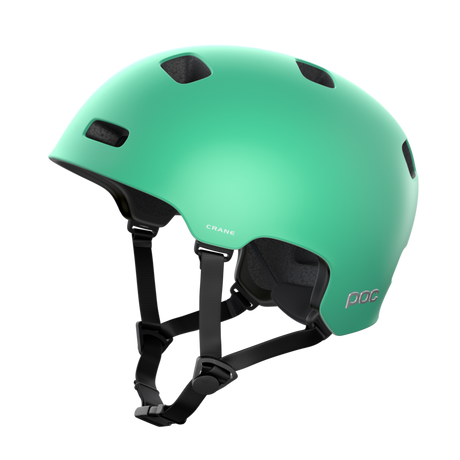 POC Crane MIPS MTB Helmet