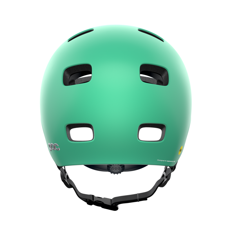 POC Crane MIPS MTB Helmet