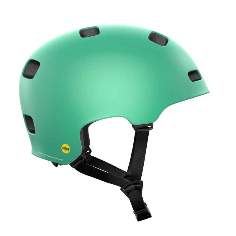 POC Crane MIPS MTB Helmet
