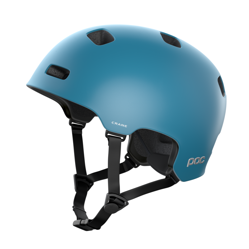 POC Crane MIPS MTB Helmet