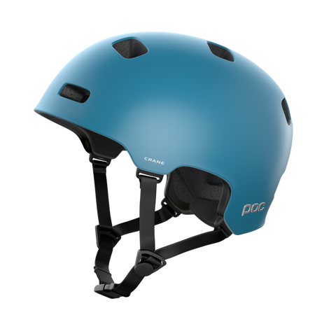 POC Crane MIPS MTB Helmet