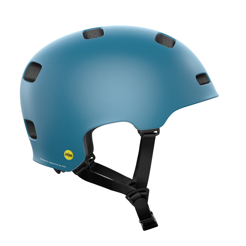 POC Crane MIPS MTB Helmet