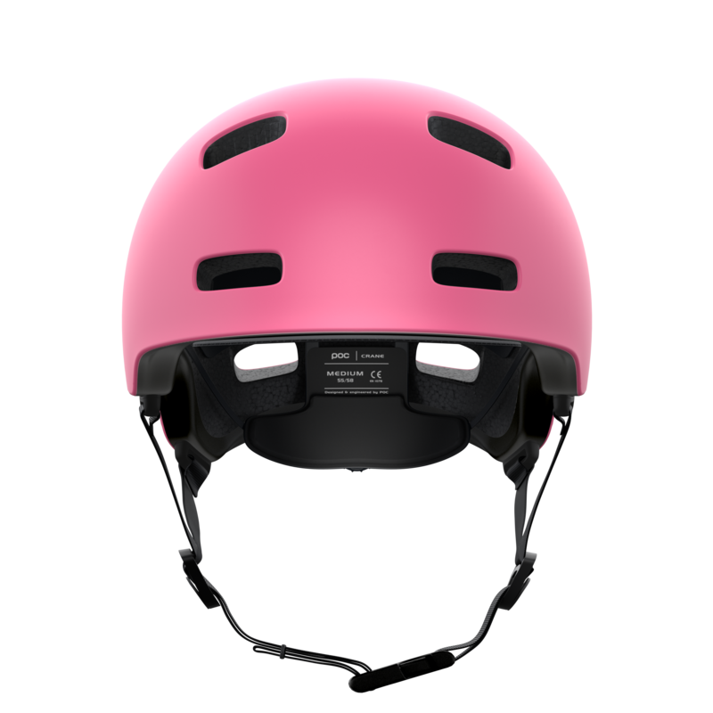 POC Crane MIPS MTB Helmet