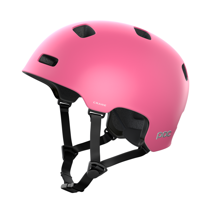 POC Crane MIPS MTB Helmet