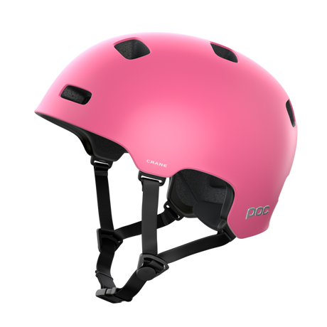 POC Crane MIPS MTB Helmet