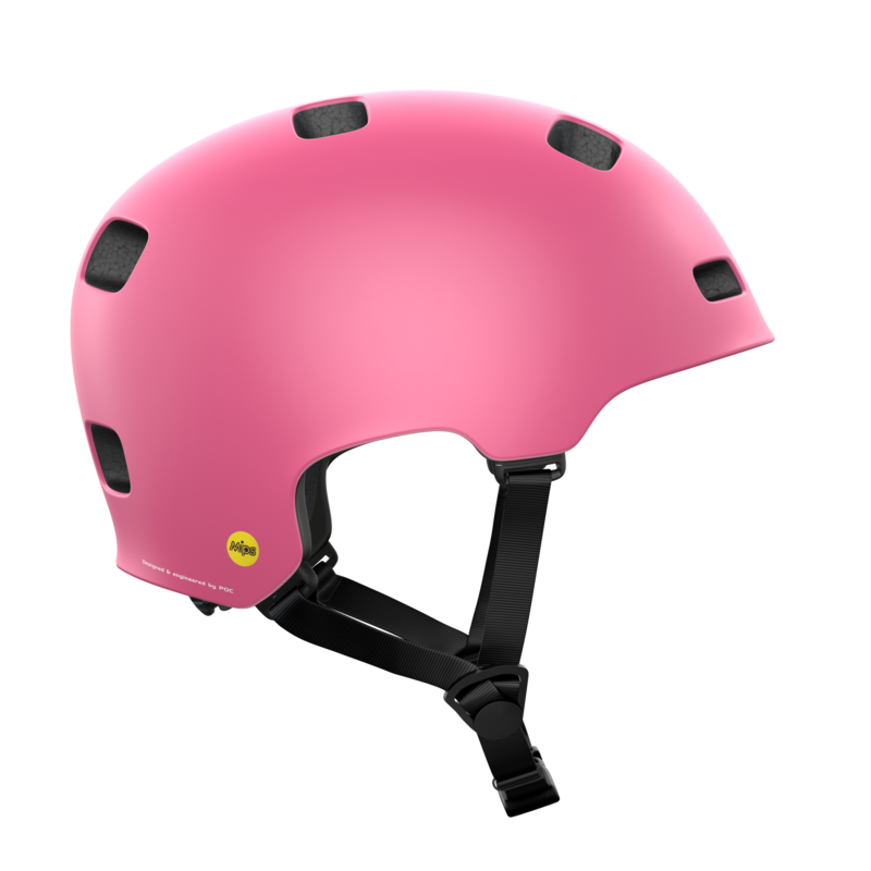 POC Crane MIPS MTB Helmet