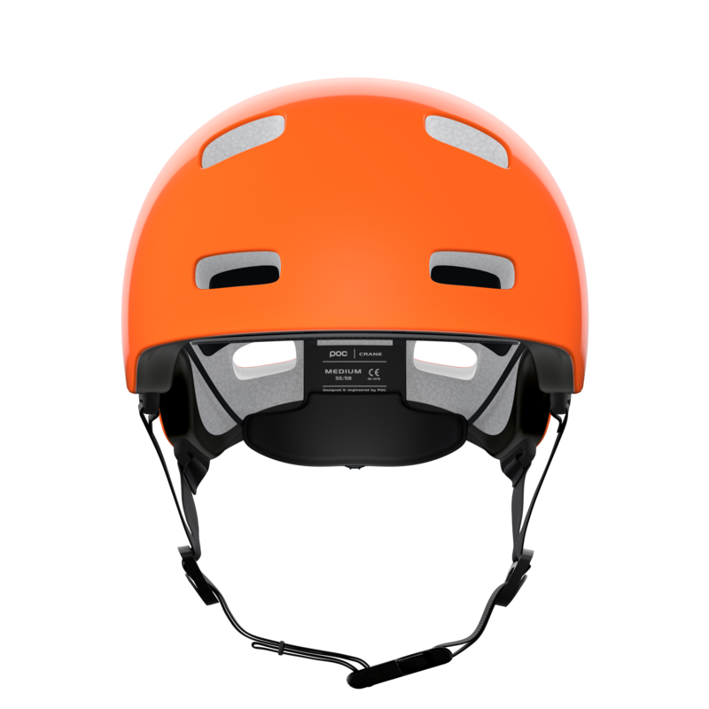 POC Crane MIPS MTB Helmet