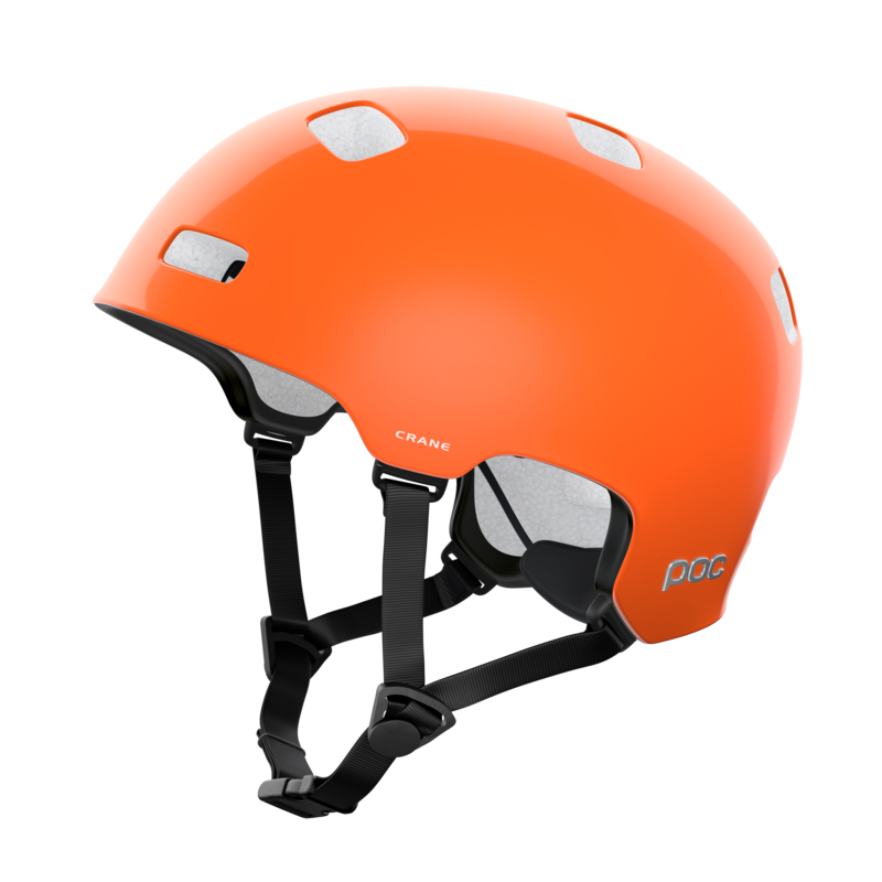 POC Crane MIPS MTB Helmet