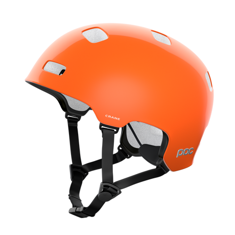 POC Crane MIPS MTB Helmet