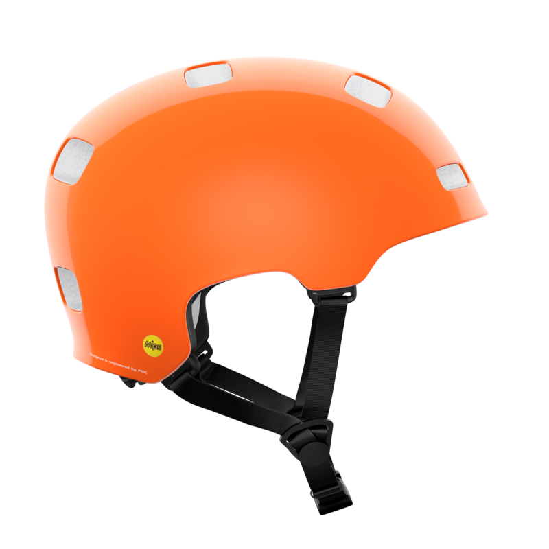 POC Crane MIPS MTB Helmet