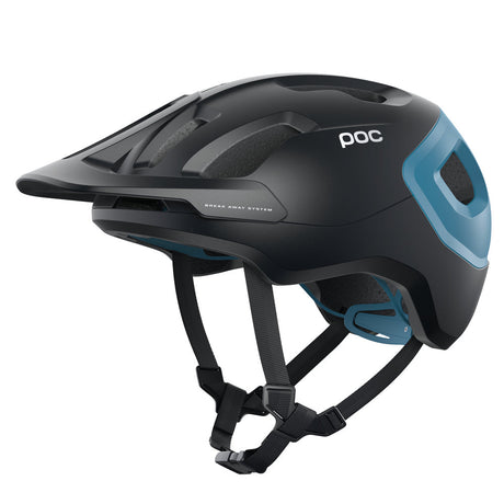 POC Axion Spin MTB Bike Helmet