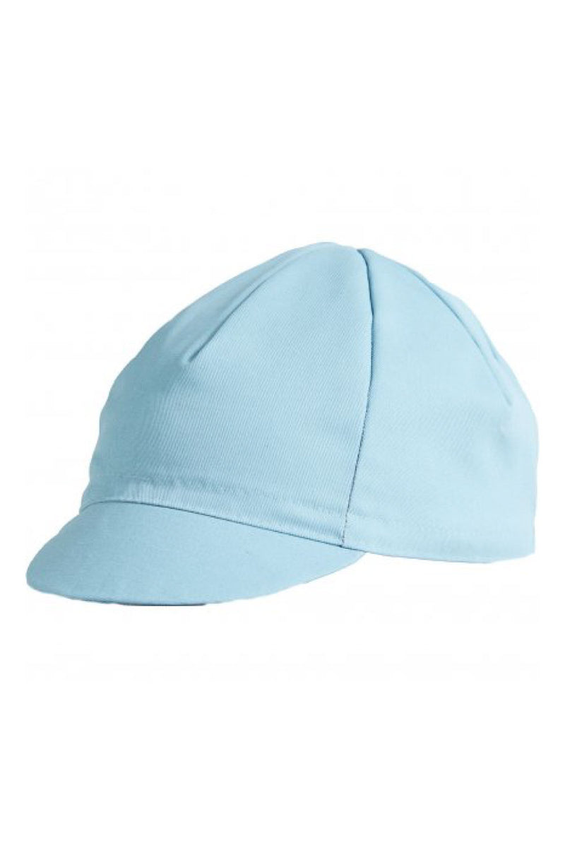 Specialized 2022 Cotton Cycling Cap