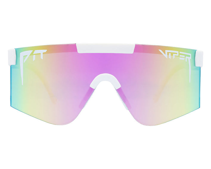 Pit Viper 2000's Sunglasses