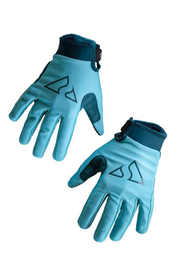 SENDY Youth Send It MTB Gloves