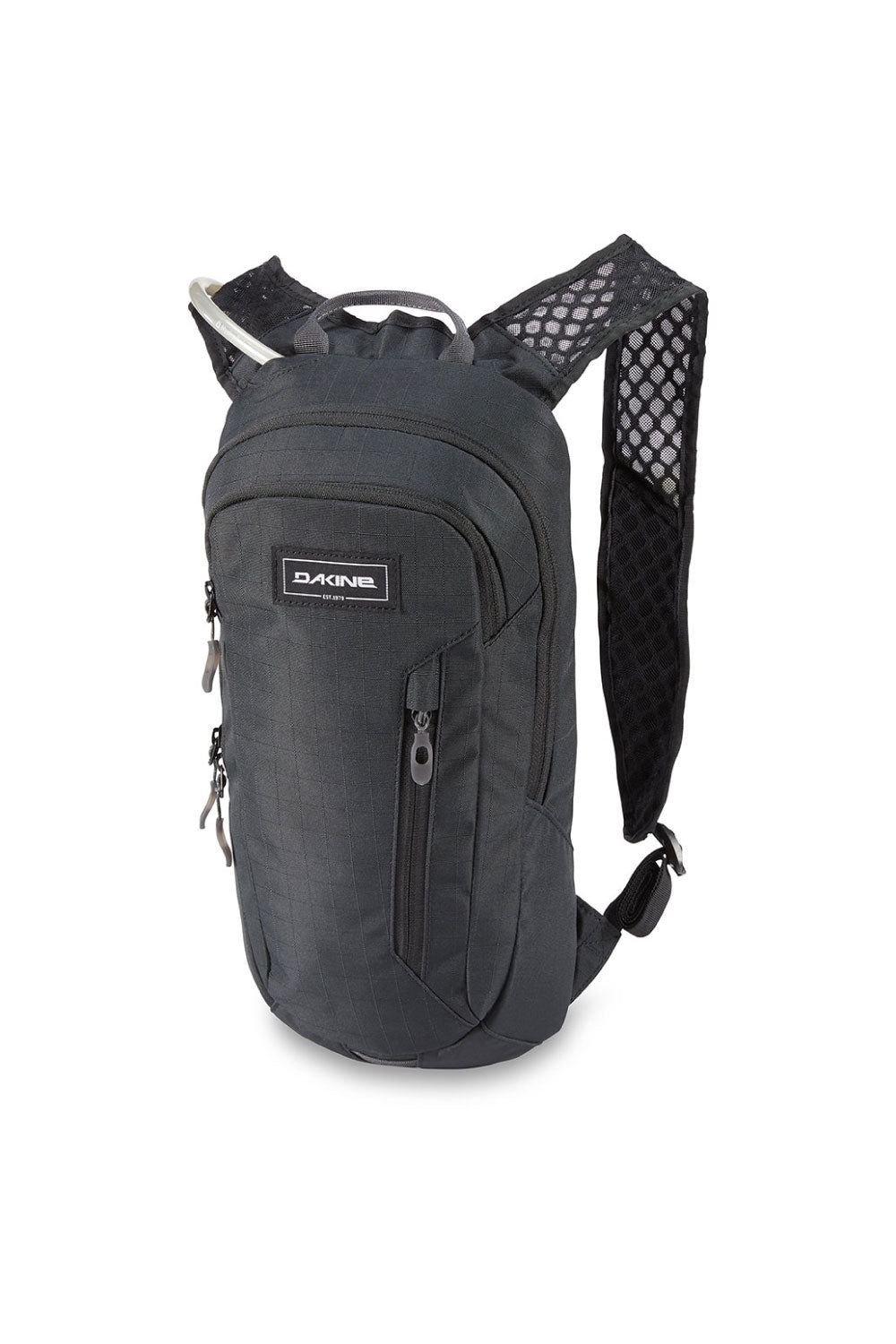 Dakine Shuttle 6L Backpack w/ 2 litre Bladder
