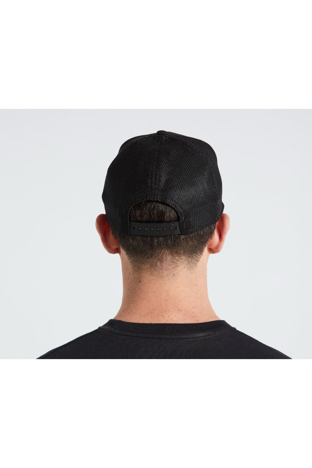 Specialized 2022 New Era Stoke Trucker Hat