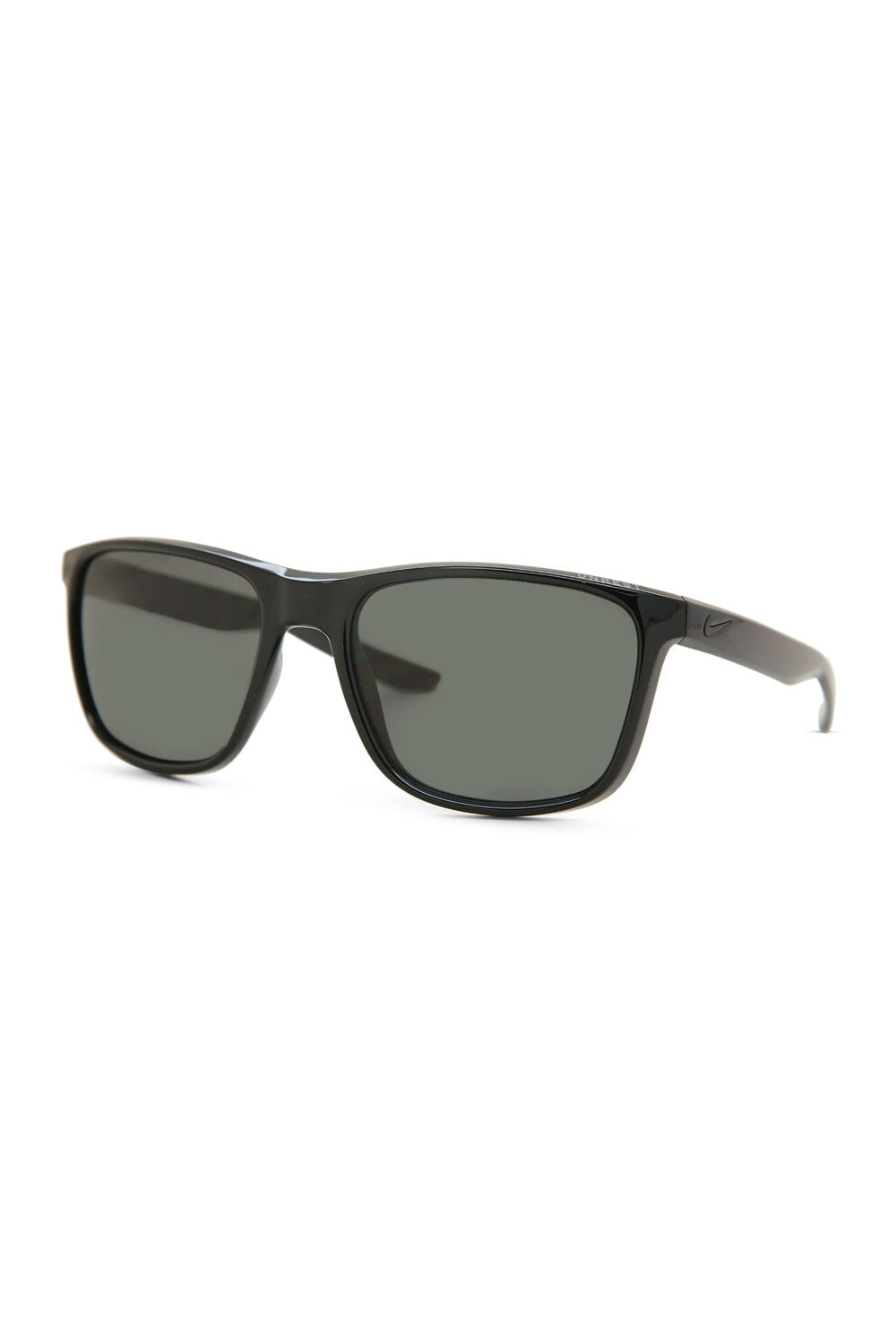 NIKE Unrest Sunglasses