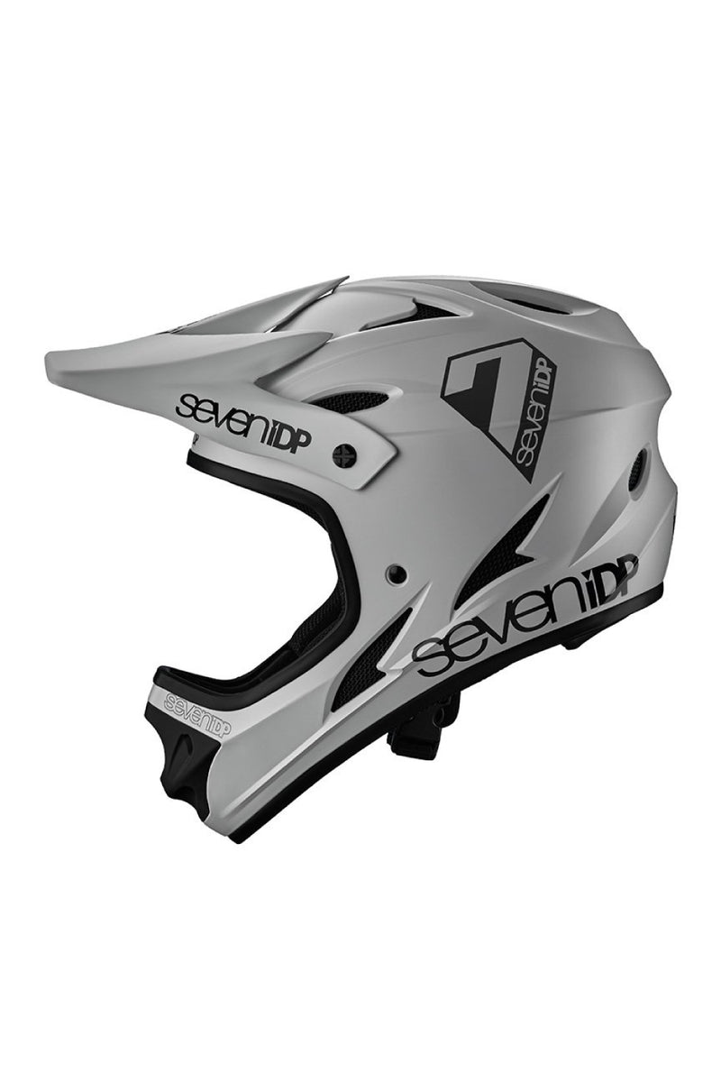 SEVEN IDP M1 HELMET – Drift Bikes