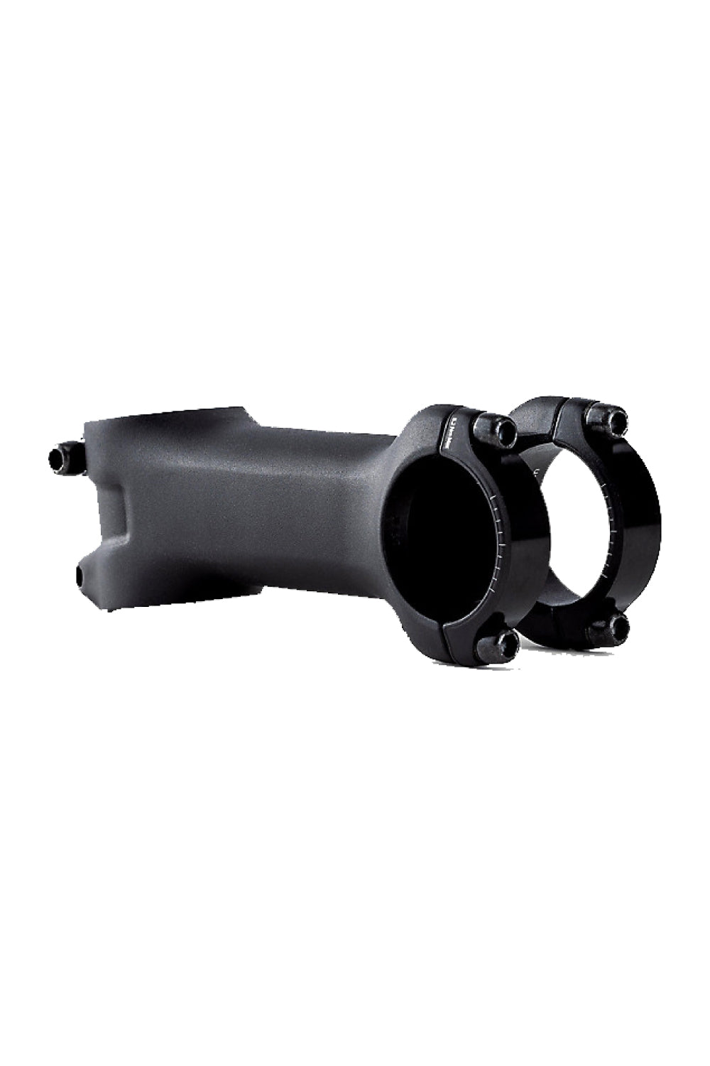 ☆安心の定価販売☆】 Bontrager Pro Blendr Stem 110mm 7