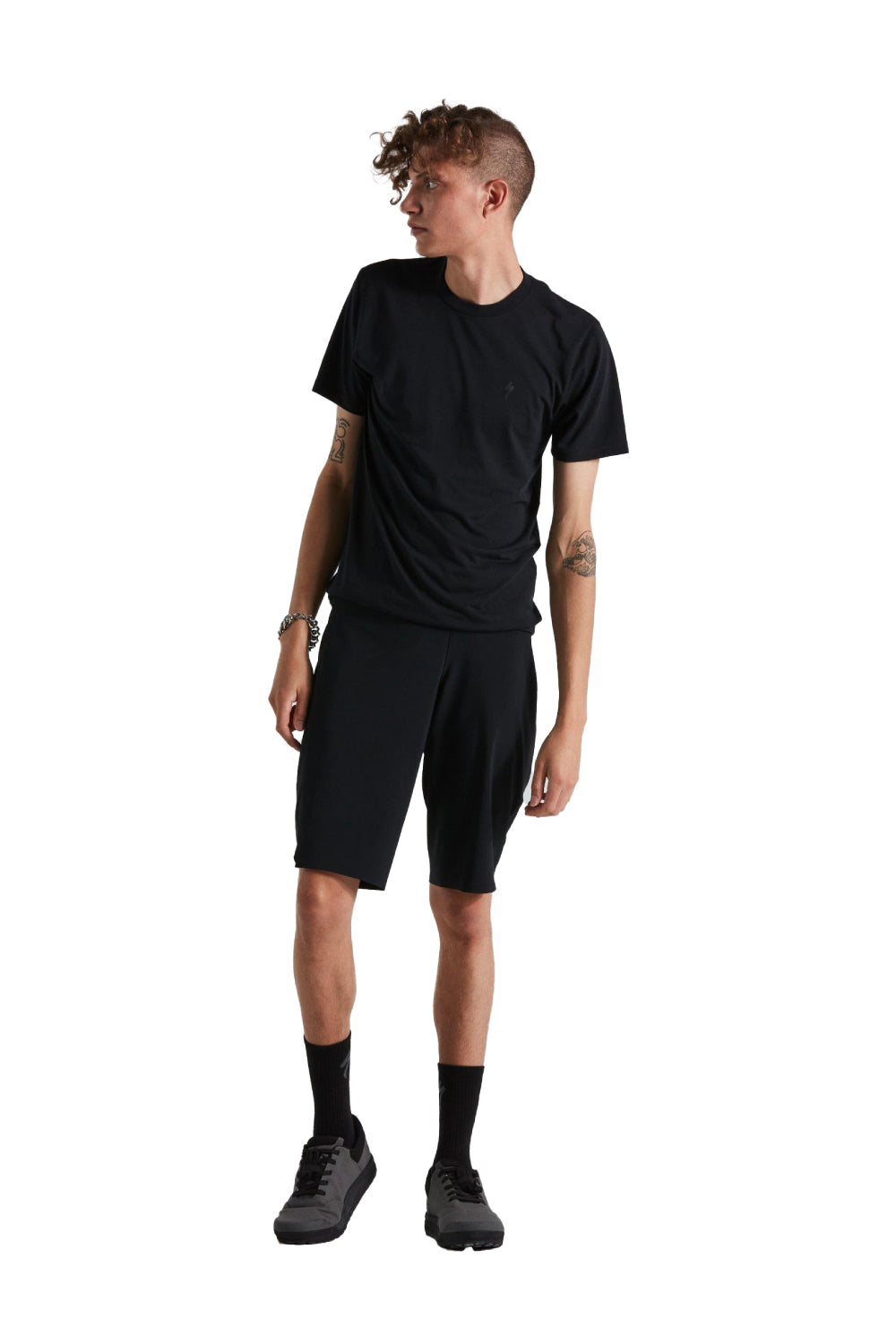 Specialized Sonne Short Sleeve T-Shirt