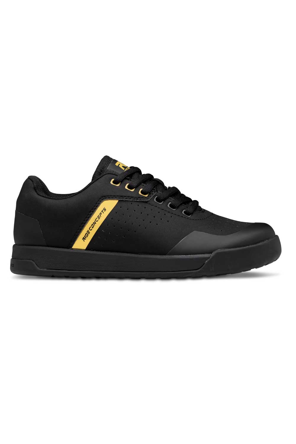 Ride Concepts 2022 Women's Hellion Elite Shoe 6.0