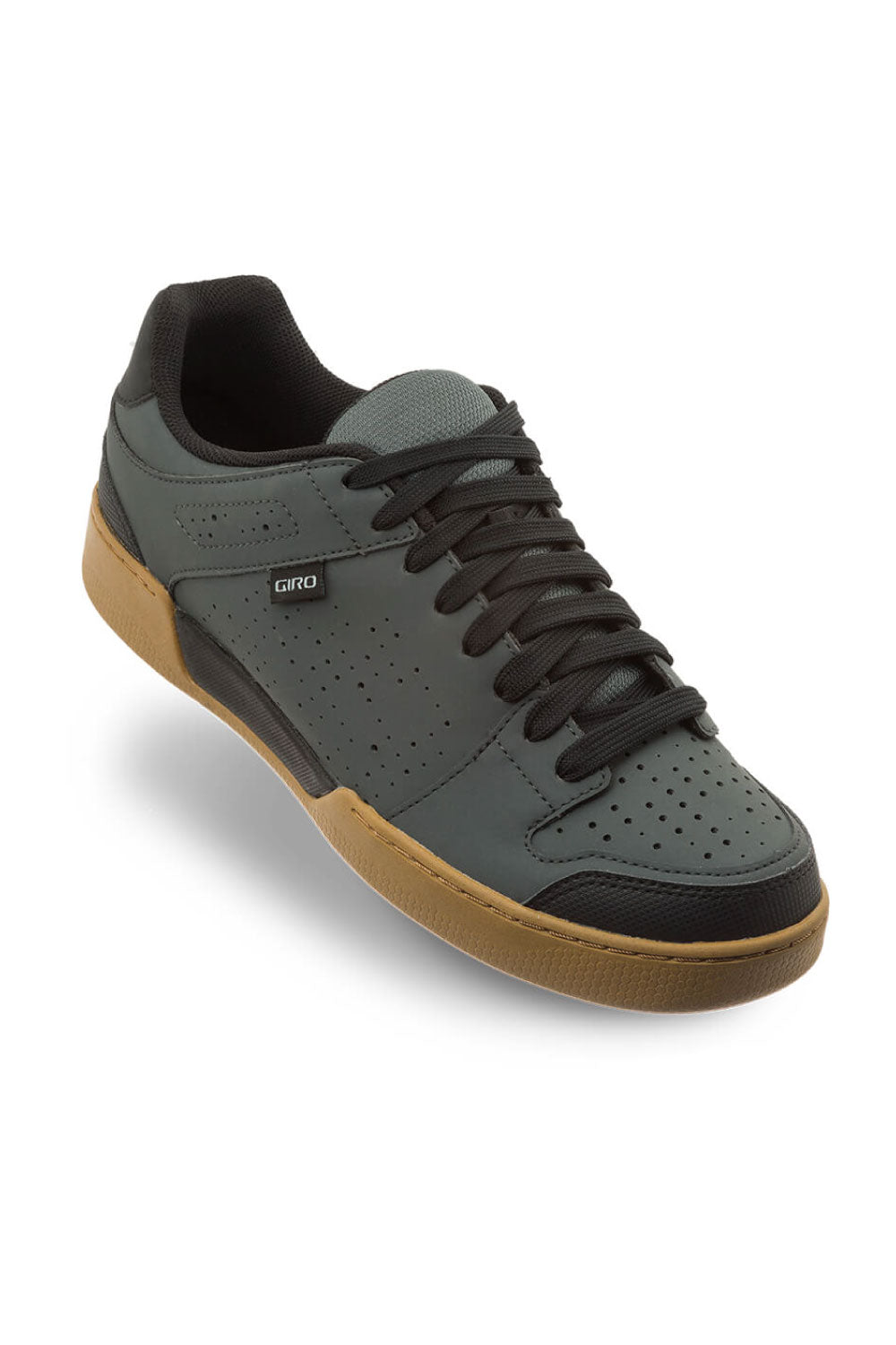 GIRO Men's Jacket 2 MTB Shoes