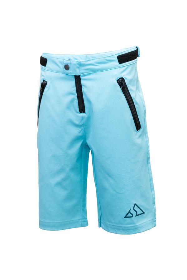 SENDY Youth Sent It MTB Shorts