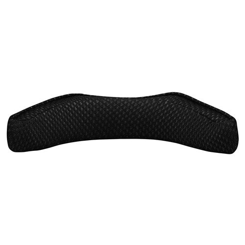 TROY LEE DESIGNS 2024 STAGE NECKROLL