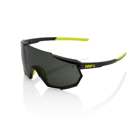 100% Racetrap Sunglasses