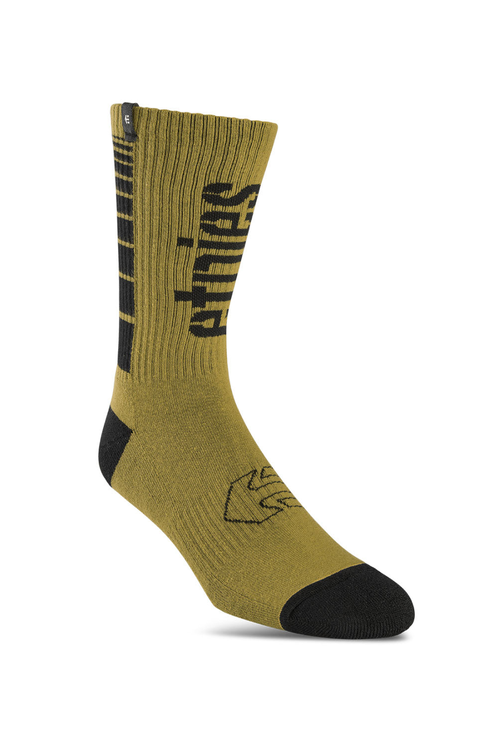 Etnies Coolmax MTB Crew Socks