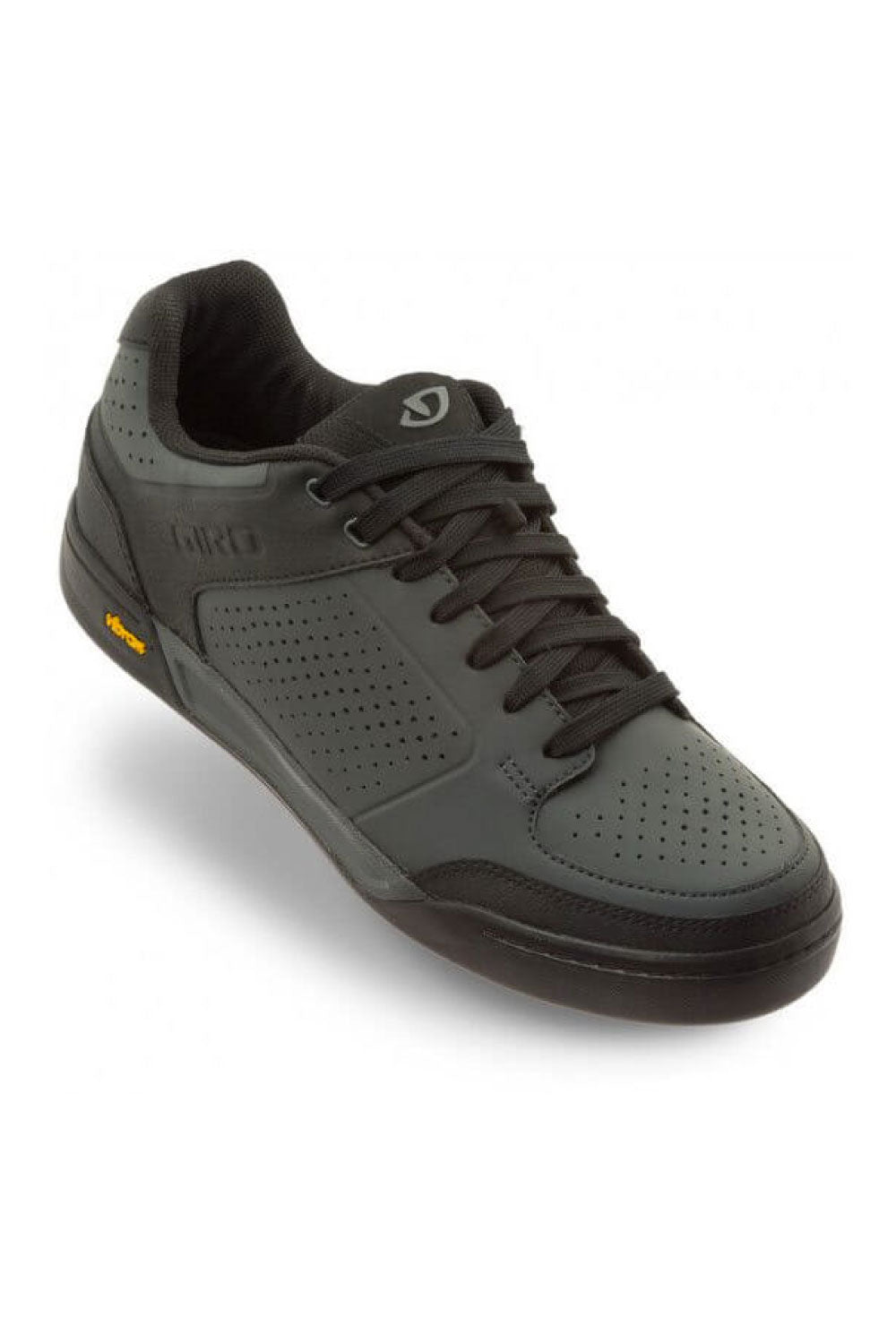 GIRO Men's Riddance MTB Shoes