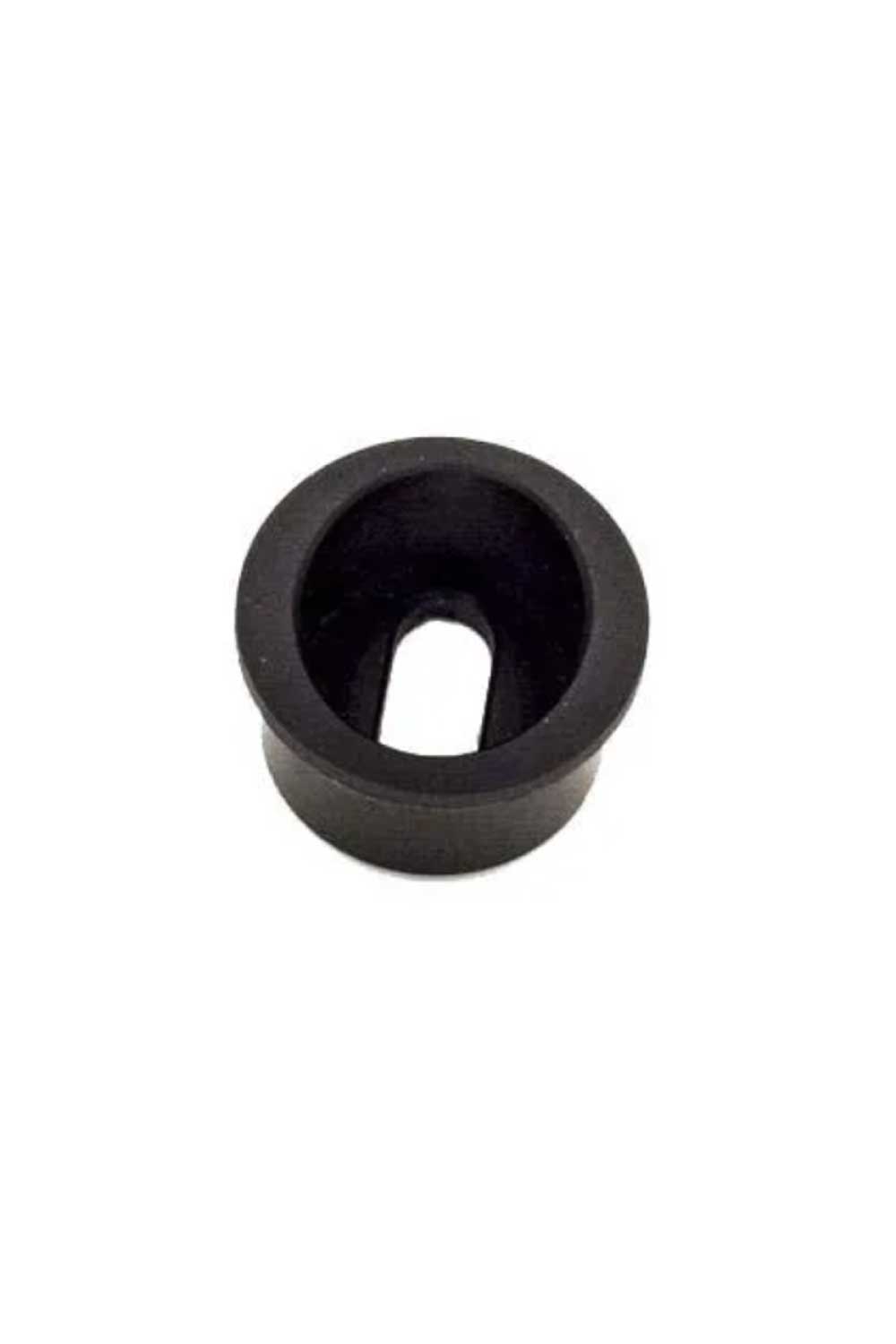 Wolf Tooth Dropper Remote - Remote Axle