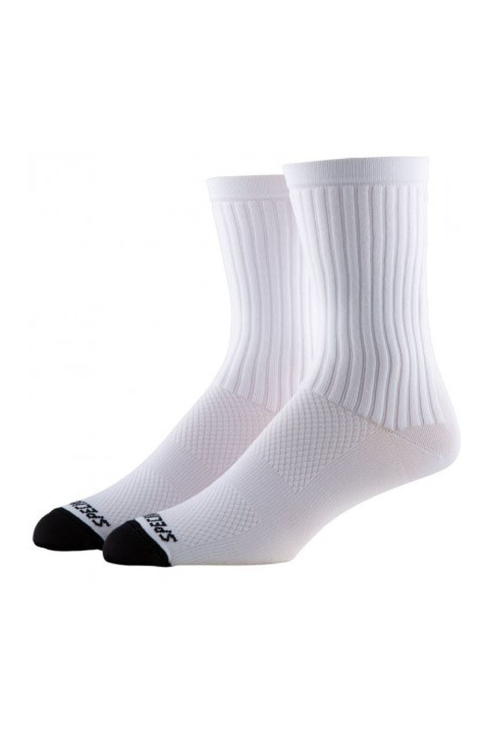 Specialized 2022 Hydrogen Aero Tall Road Socks