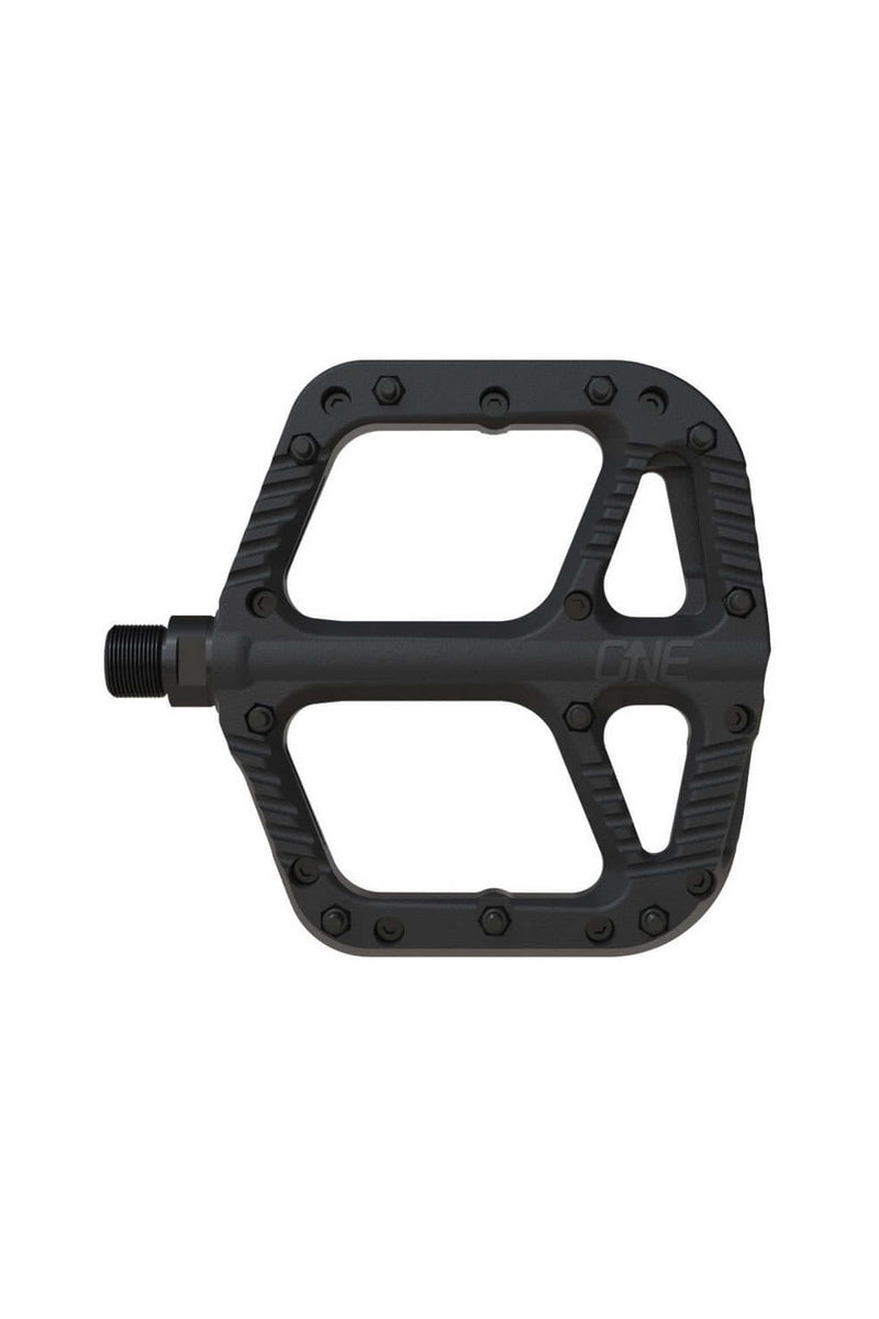 composite pedals mtb OneUp Components Composite Pedals – Drift Bikes