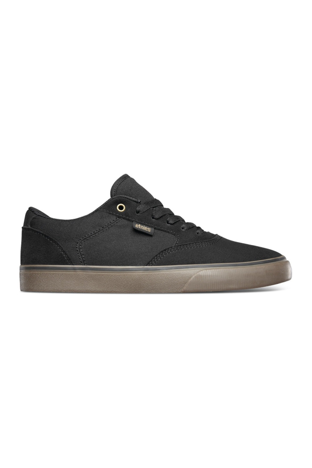 ETNIES Blitz Shoes